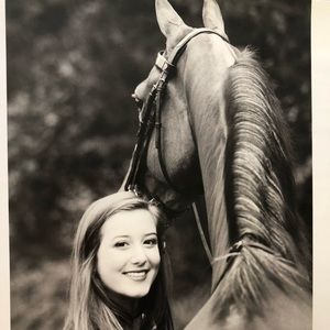 Meet your Posher, Sofia